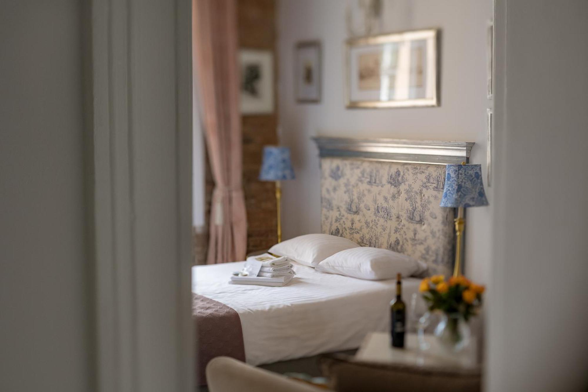 White Provance Apartment Stary Toruń Εξωτερικό φωτογραφία