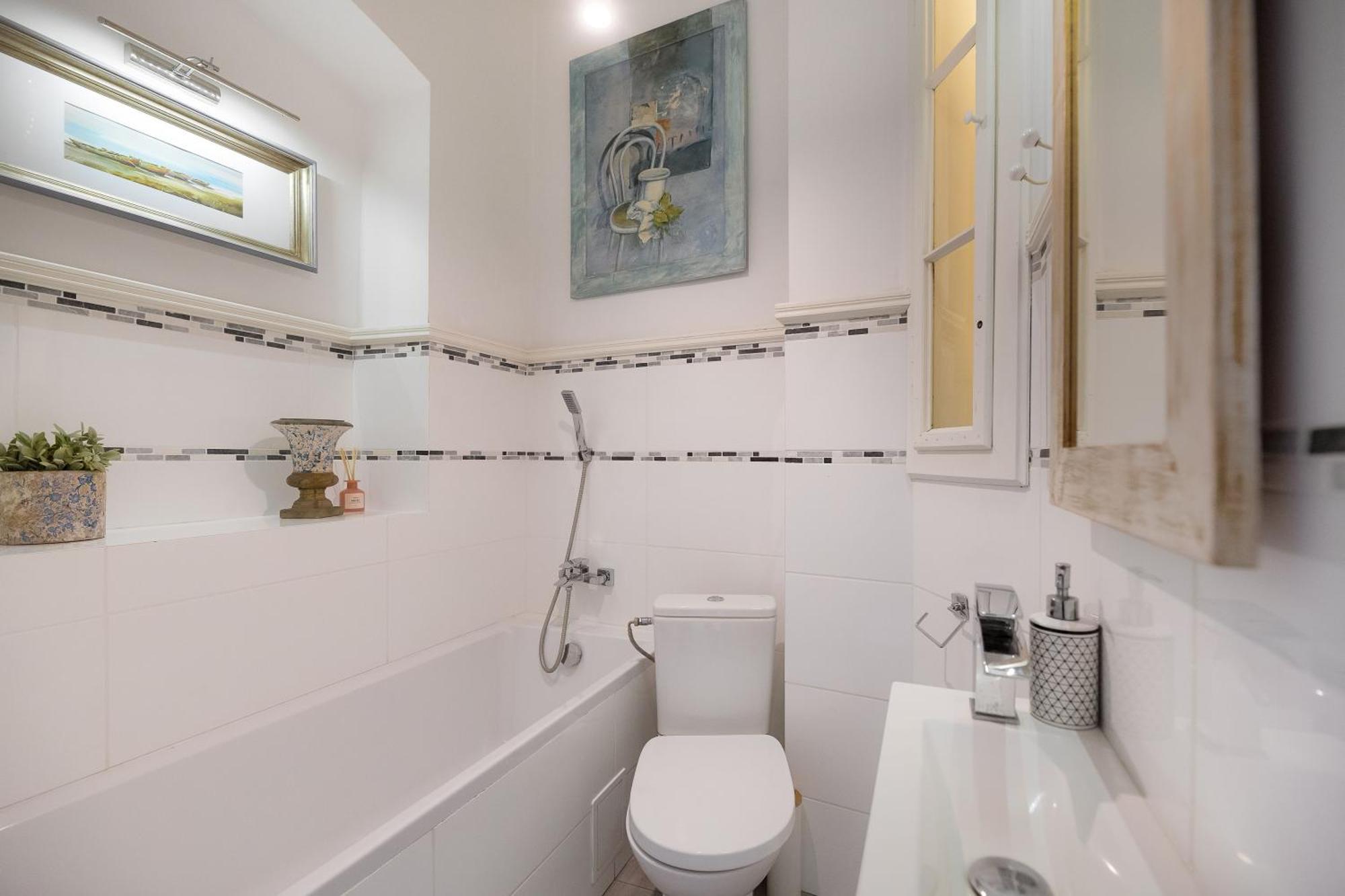 White Provance Apartment Stary Toruń Εξωτερικό φωτογραφία