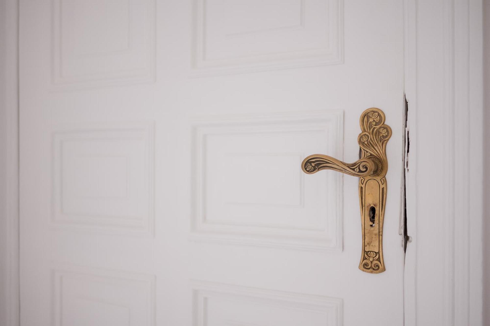 White Provance Apartment Stary Toruń Εξωτερικό φωτογραφία