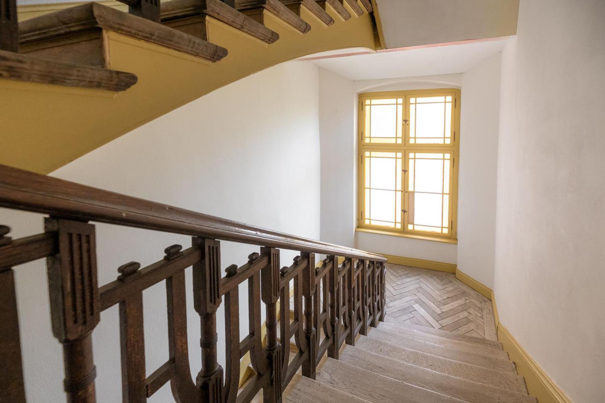 White Provance Apartment Stary Toruń Εξωτερικό φωτογραφία